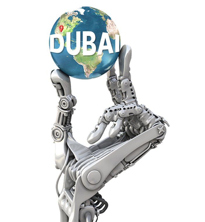 Dubai-Global-png